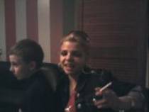 99ea131afa72e909a8b25040253d5b69