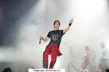 ok_709 - poze RBD in concerte