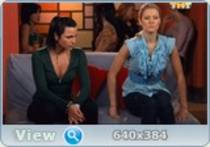 1395183_556 - Univer