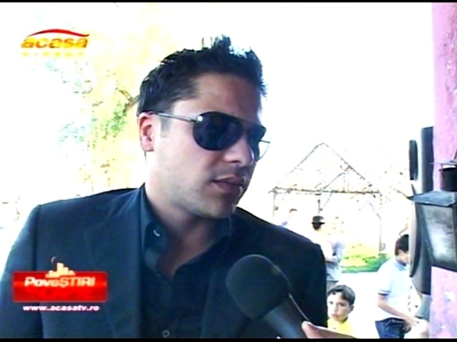 jskoqg - Poze Cu Augustin Viziru