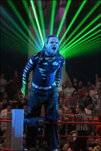 Hardy - album pentru JeFfHaRdYfAnNr1