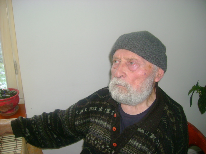 pozedecembrie 2009 126