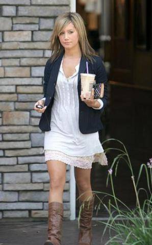NewName-173-2009.03.01 - Ashley Michelle Tisdale