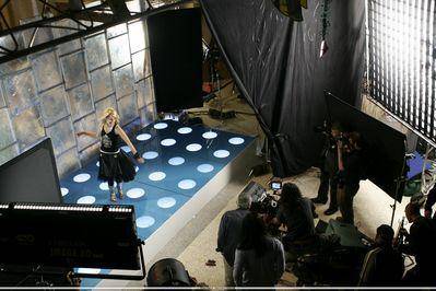 NewName-201-2009.03.01 - Vedete