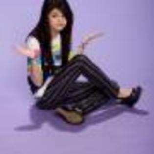 Selena_Gomez_1228936483_2 - cine vrea id ale vedetelor
