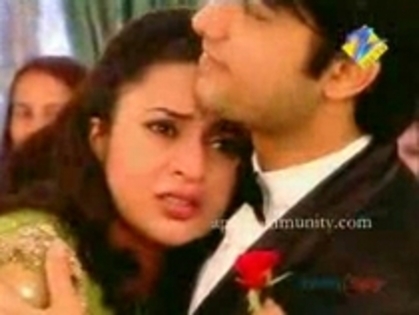 HJHBMXURITMMBRYFUYY - ZzZzZ Divyanka Tripathi ZzZzZ