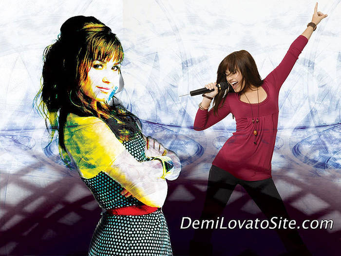 LMIMJPTEUXWSVVIEZBL[2] - demi lovato