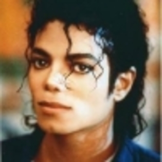 michael - album pentru emily1