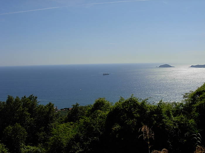 5Terre - Cinque Terre