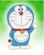 doraemon (35)