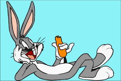 414-Bugs%20Bunny[1]