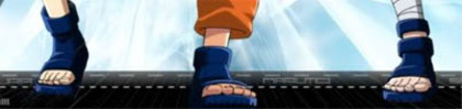 naruto-sandals[1]