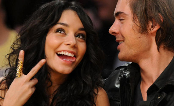 largemsg1229635817743ug8