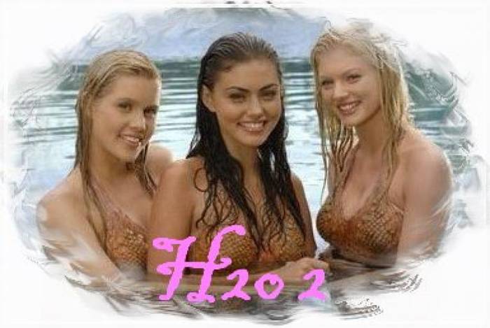 YKIFJRSSFPORTVKCGTG - TOATE POZELE MELE DIN CALCULATOR