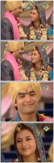  A ta pentru totdeauna (11) - ZzZzZ Album ZzZzZ