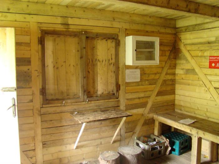 DSC01951 - Concediu 2008