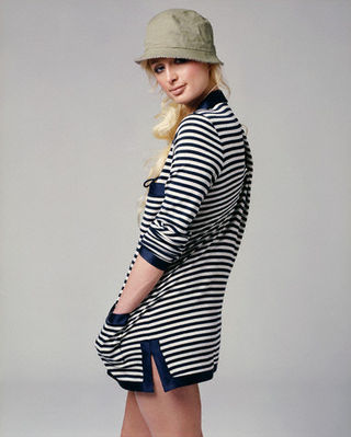 normal_la14 - Paris Hilton