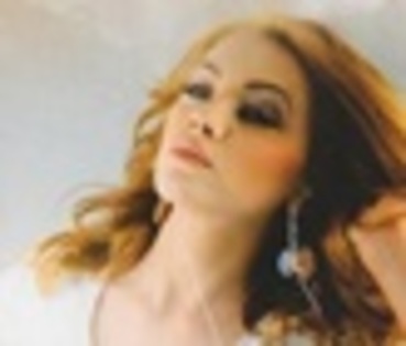 29ft64l - Andreea Patrascu