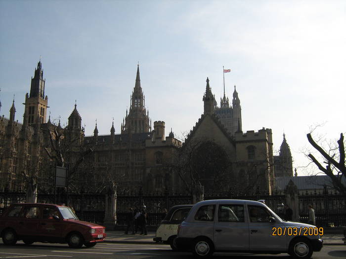 Picture 077 - Londra