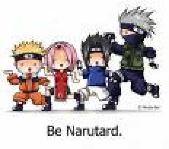 7 - team 7