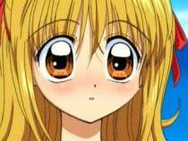 IDSTOXRULFXAVRBWVJB - mermaidmelody2