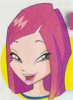 roxy%20(3)[1] - winx roxy