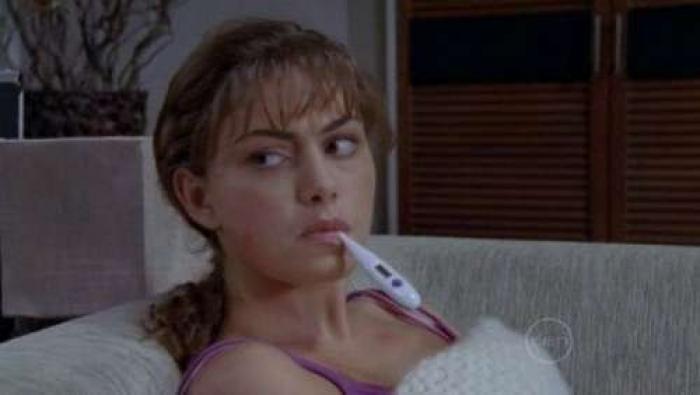 XUERGSXVCQZGVFXDRYL - Cleo