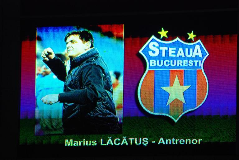 Afbeelding 163 - STEAUA