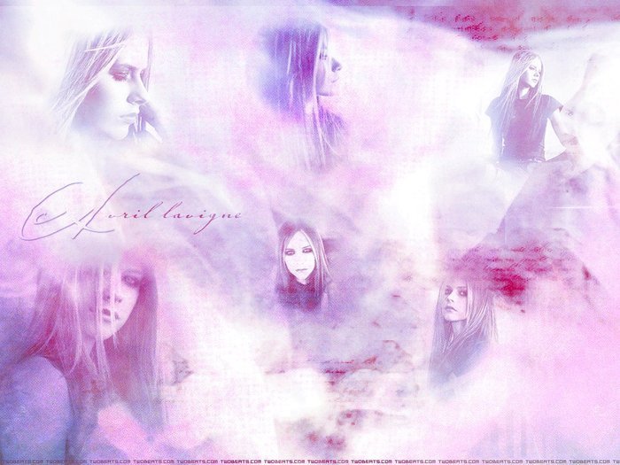 QTZZEJYEHUXTQTOAGYI - Avril