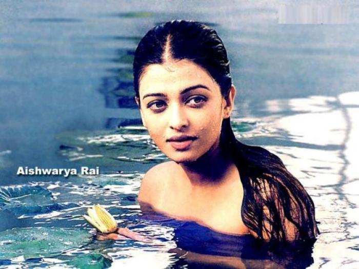 Aishwarya-Rai, (37)