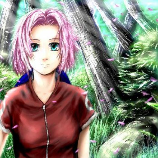 1482943[1] - sakura haruno