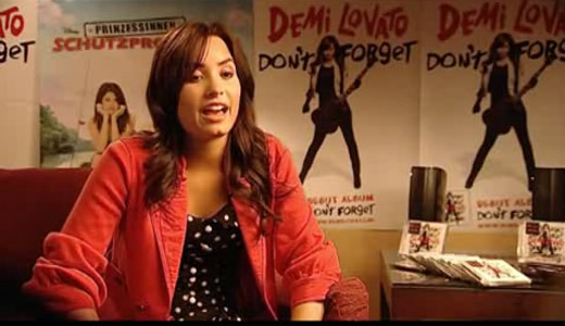 Demi_Lovato_TV