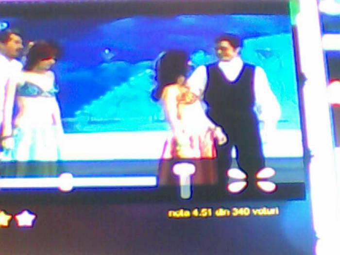 snapshot-1093 - Poze cu desene emisiuni etc