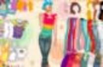 2480 - barbie poze jocuri