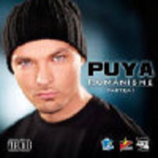 Puya - La Familia