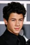 a4454b2c1d16a806 - nick jonas