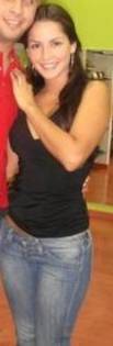 CPJLJYESTEVOPHYVDRY - Carmen Villalobos