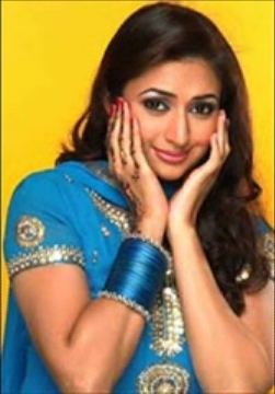 6p6fir - Divyanka Tripathi