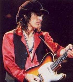 izzytele[1] - Izzy Stradlin