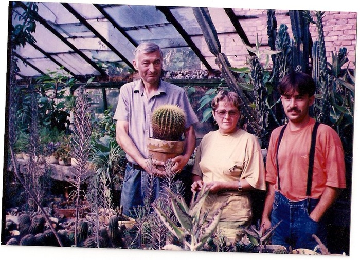 scan0005