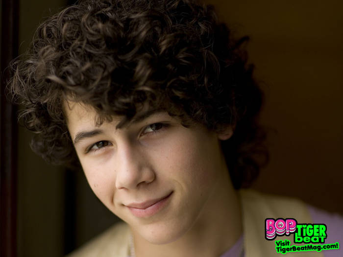 zwffk6[1] - nick jonas