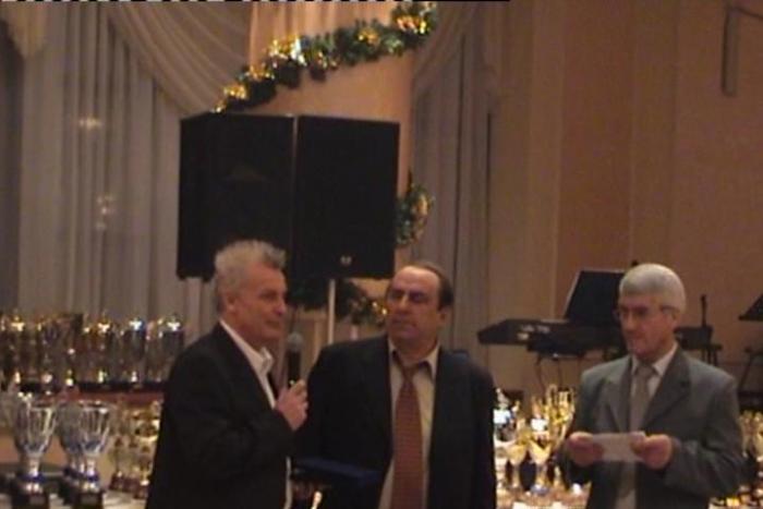 Image_1215-0950(CVBS) - Premierea  de la Slatina Bucuresti Piatra Neamt