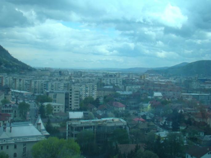 DSC03421