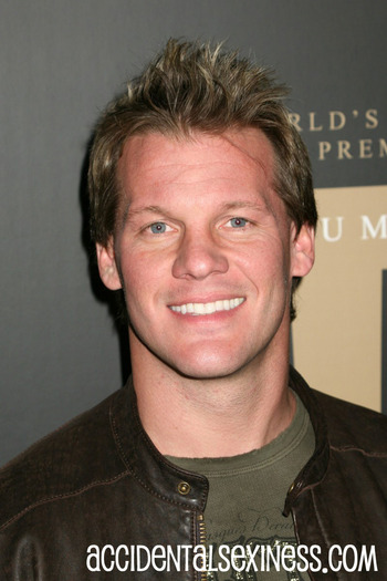 -chris-jericho