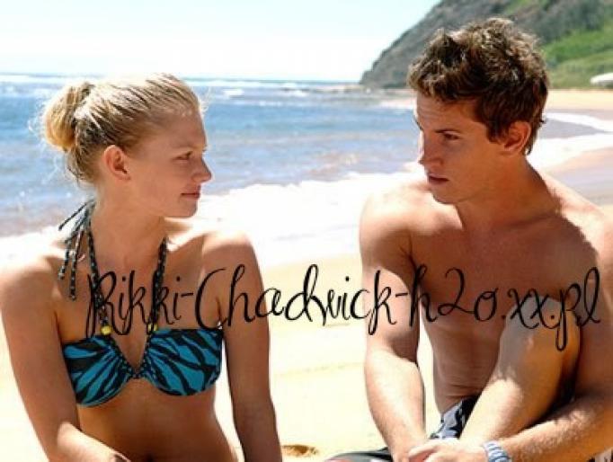 AAIGUUHWXLOHZSZULZR[1] - cariba heine
