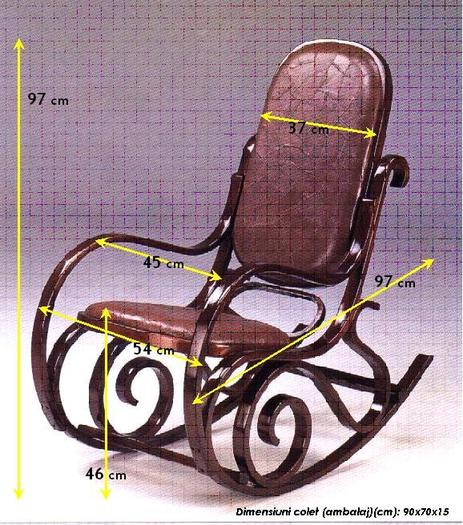 Balansoar curbat - dimensiuni.jpg - Balansoare din lemn curbat