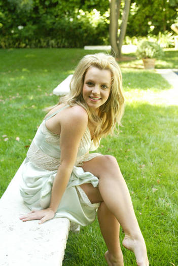 Britney Spears 243 - multe multe poze cu britney