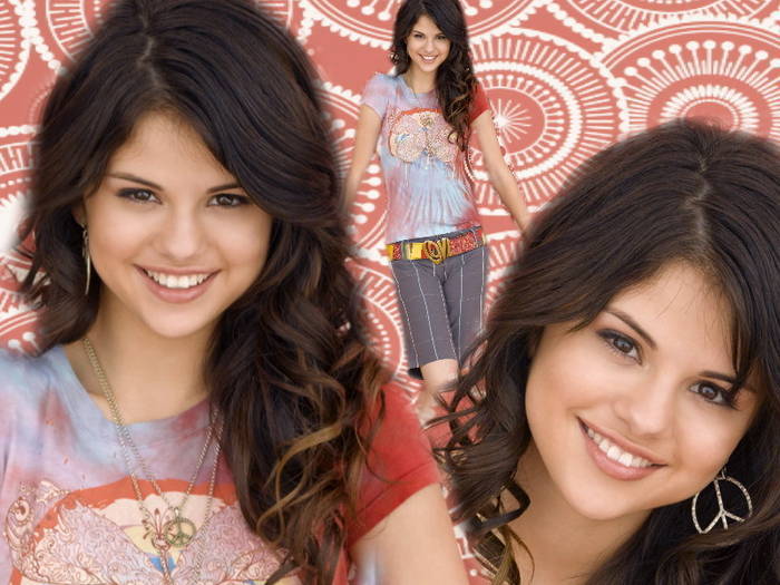 EPFWIOBWSHWGVANZZSK[1] - selena gomez