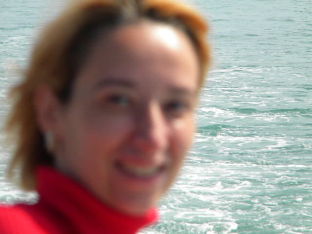 DSCN1257
