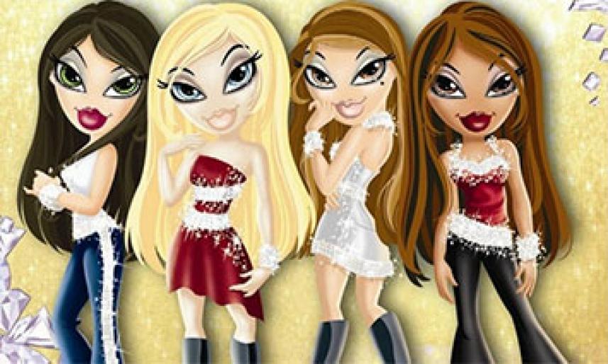 bratz-girls-102 - bratz